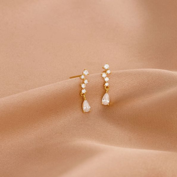 Wholesale Earrings 3 (4)