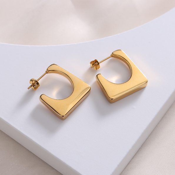 Wholesale Earrings