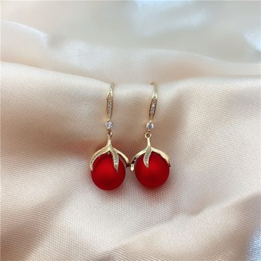 Wholesale Earrings