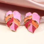 Wholesale Earrings (5)