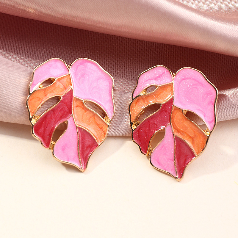 wholesale earrings