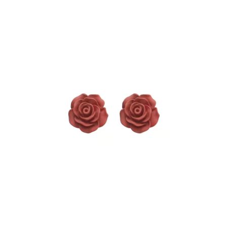 Wholesale Earrings