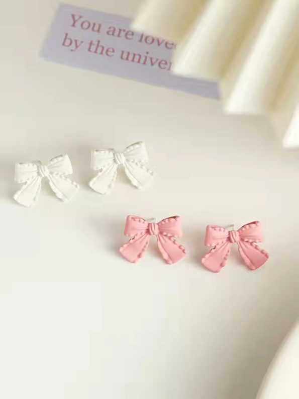 Wholesale Earrings 3