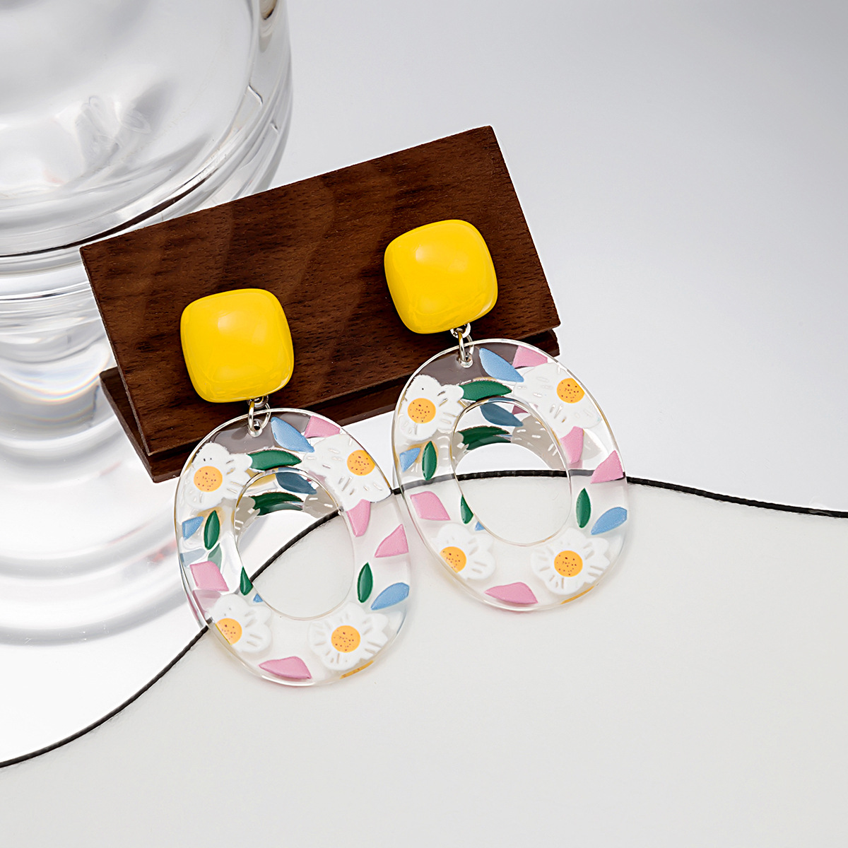 wholesale earrings