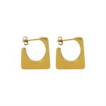 Wholesale Earrings