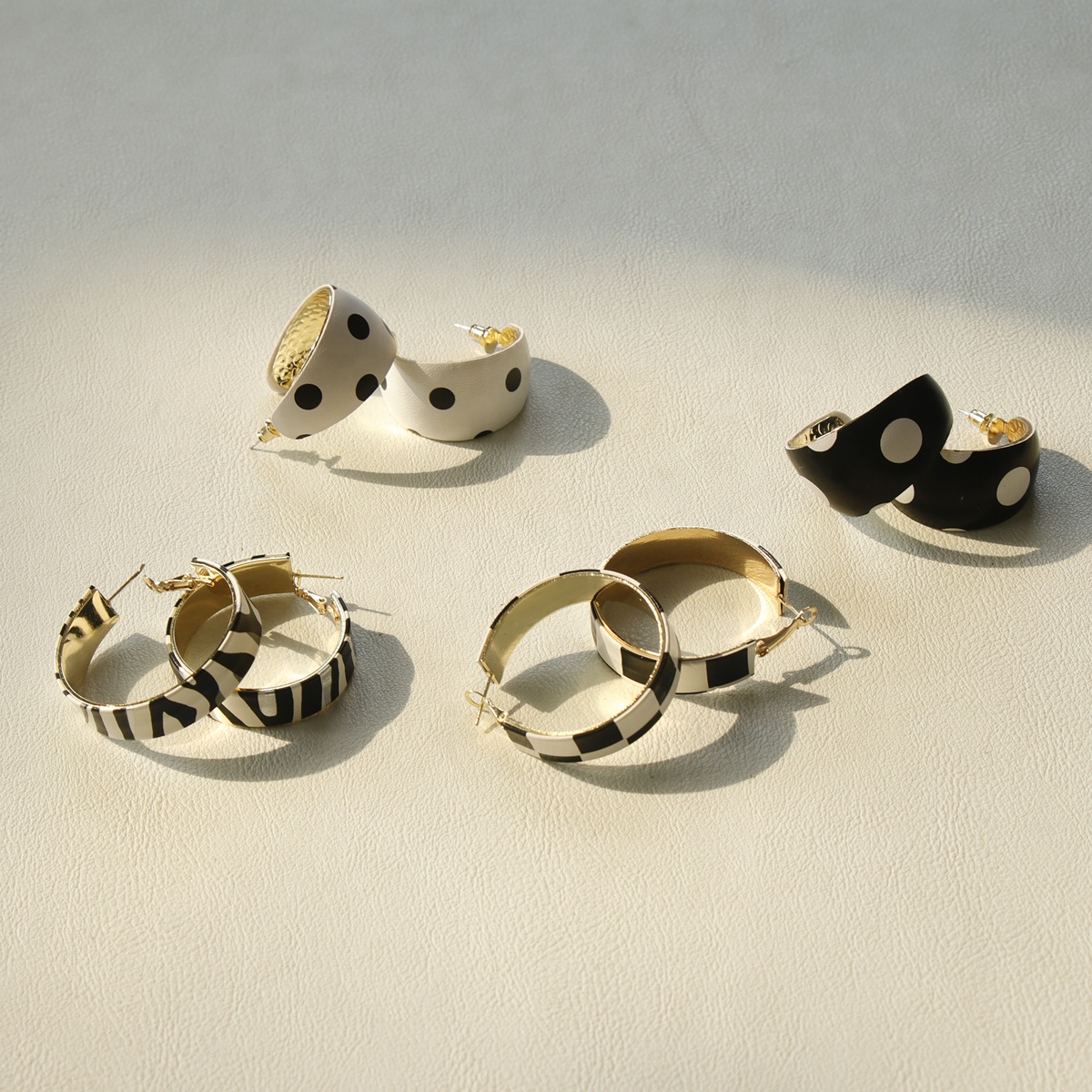 Wholesale Earrings