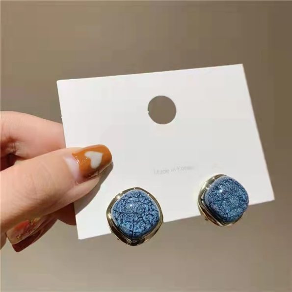 Wholesale Earrings 3