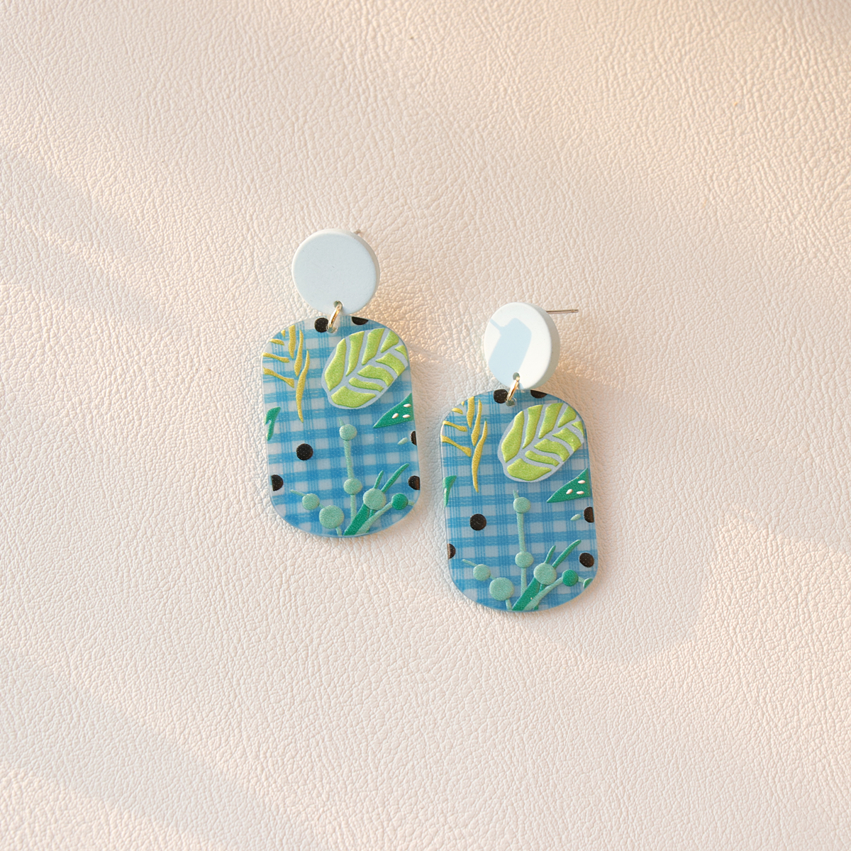 wholesale earrings