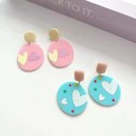 Wholesale Earrings (3)