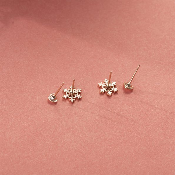 Wholesale Earrings