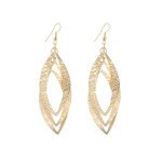 Wholesale Earrings