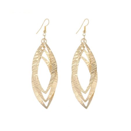 Wholesale Earrings