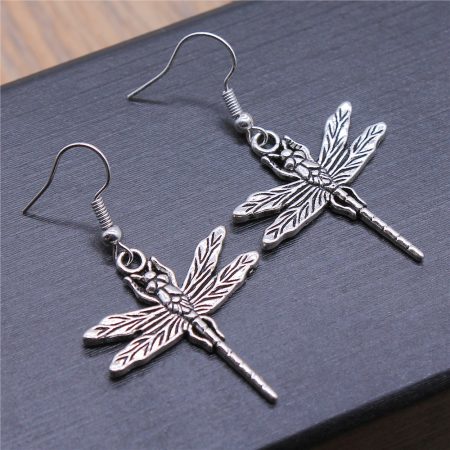 Wholesale Earrings