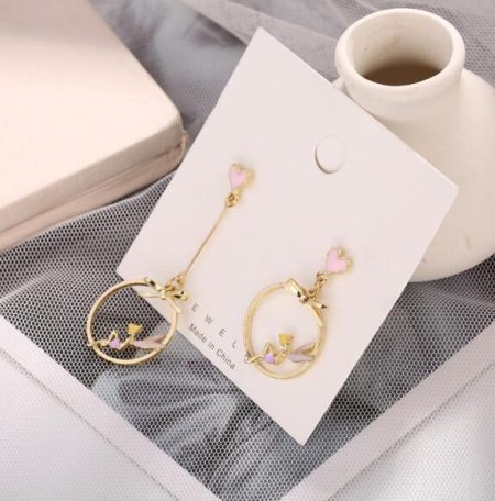 Wholesale Earrings