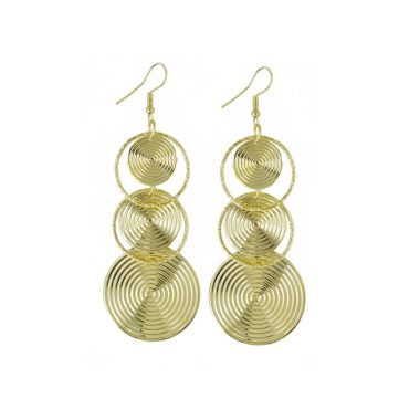 Wholesale Earrings