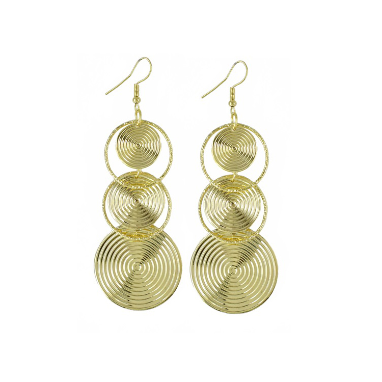 wholesale earrings