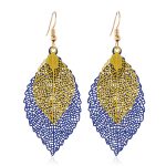 Wholesale Earrings