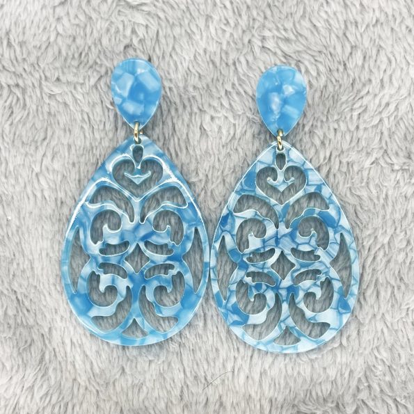 Wholesale Earrings