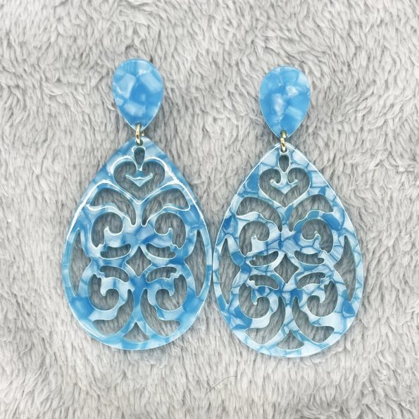 Wholesale Earrings (3)