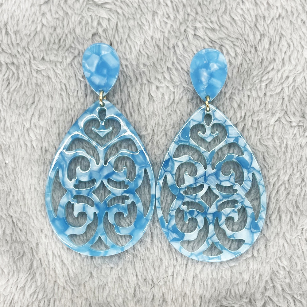 wholesale earrings