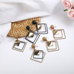 Wholesale Earrings (2)