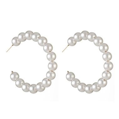 Wholesale Earrings