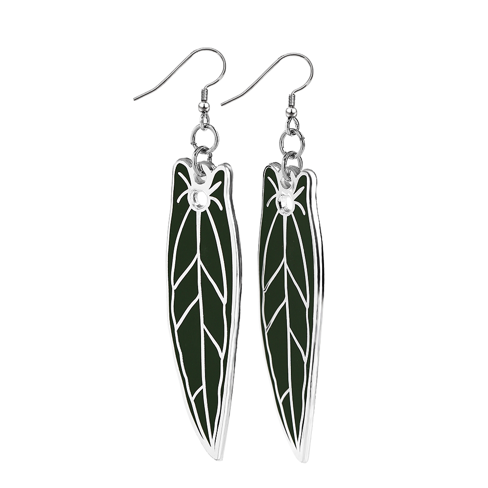 wholesale earrings
