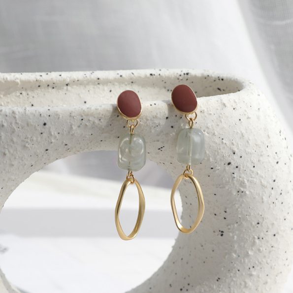 Wholesale Earrings