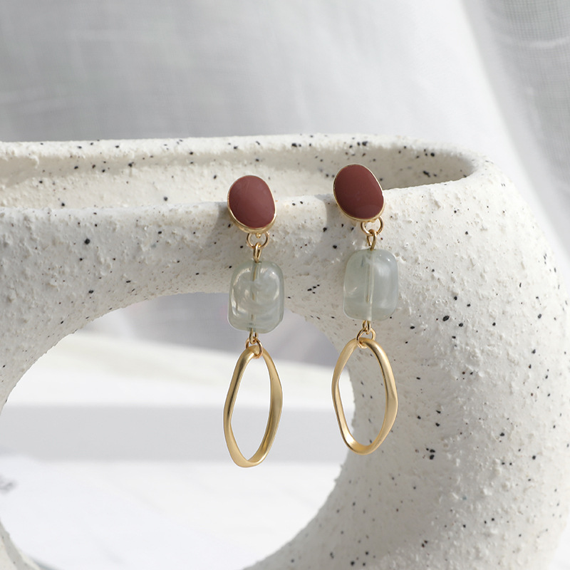 wholesale earrings