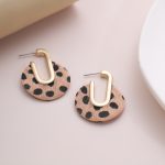 Wholesale Earrings (2)