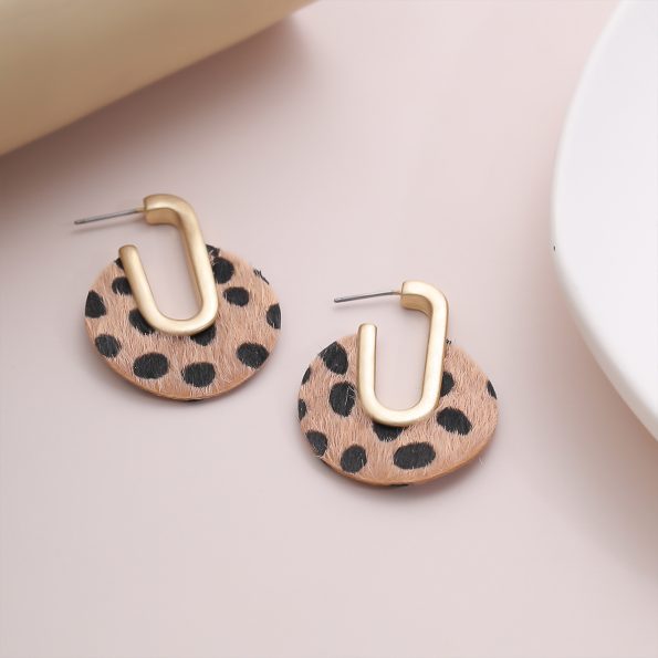 Wholesale Earrings (3)