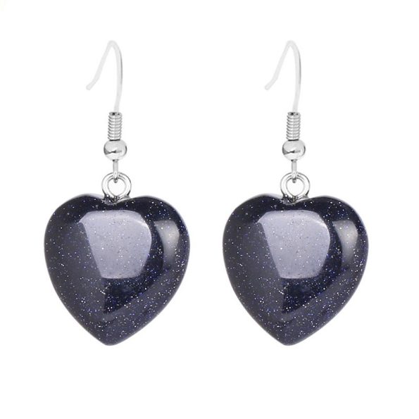 Wholesale Earrings