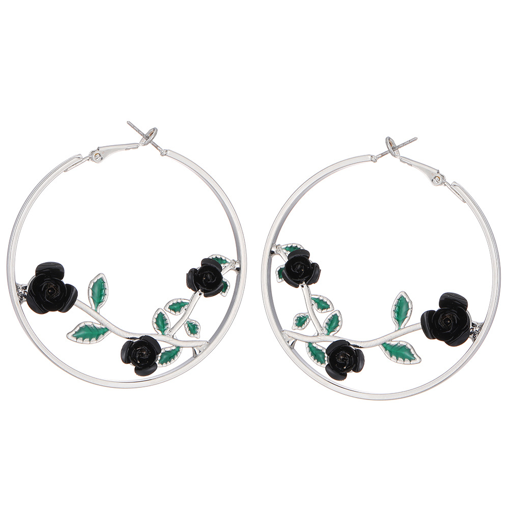 wholesale earrings