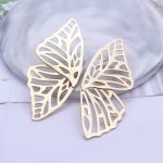 Wholesale Earrings