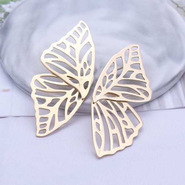 Wholesale Earrings (3)