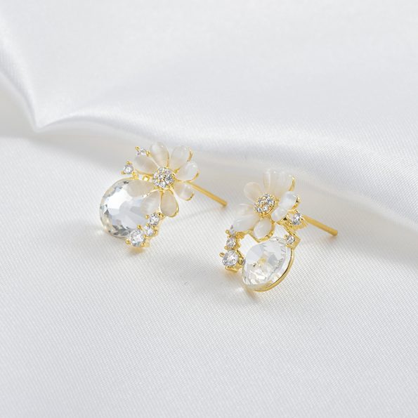 Wholesale Earrings (3)