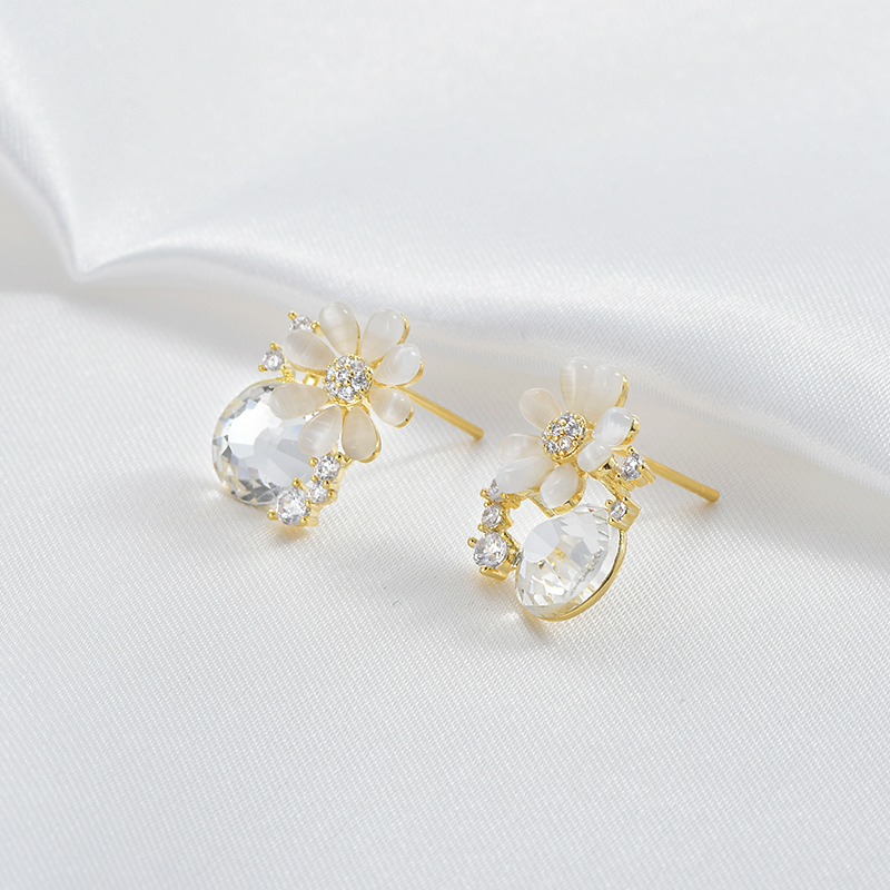wholesale earrings