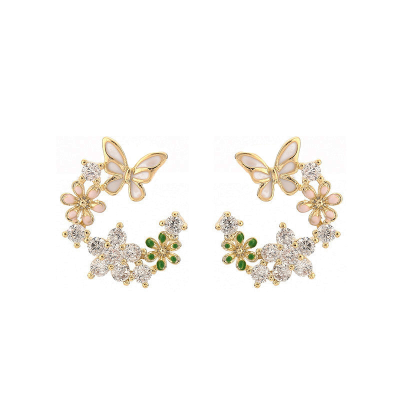 wholesale earrings