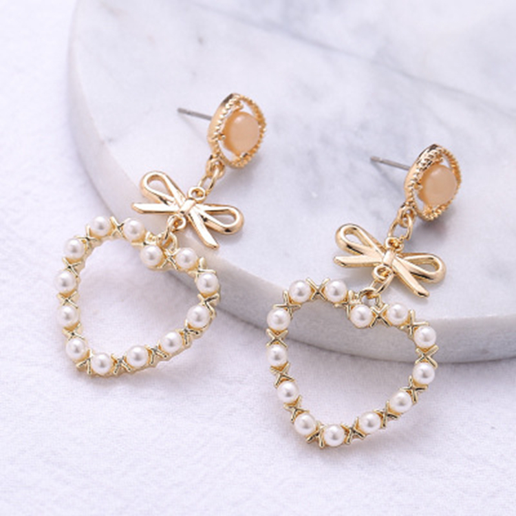 wholesale earrings