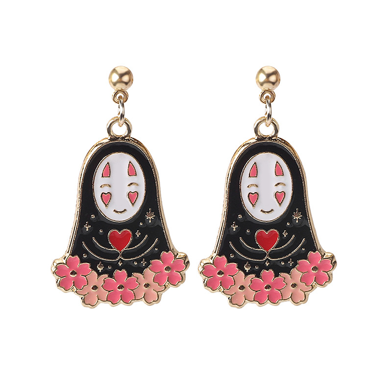 wholesale earrings