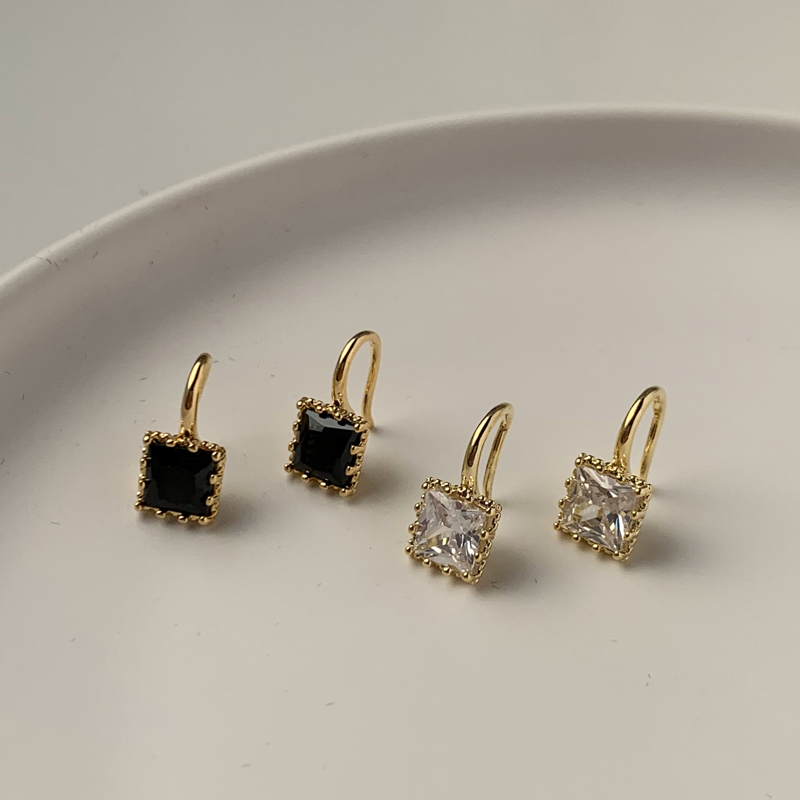 wholesale earrings