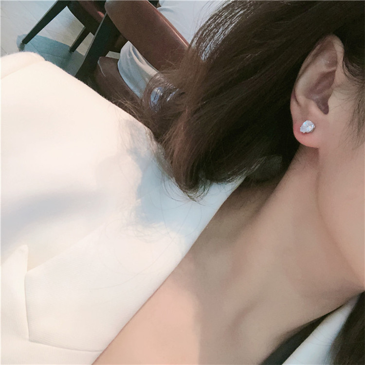 wholesale earrings