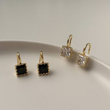 Wholesale Earrings