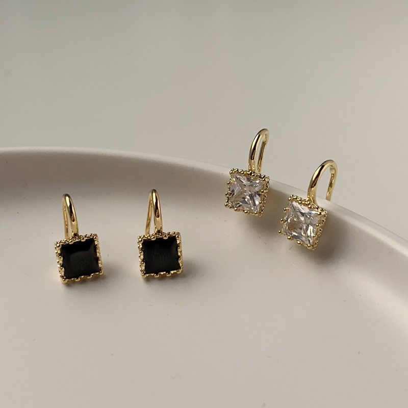 wholesale earrings
