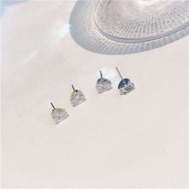 Wholesale Earrings