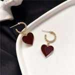 Wholesale Earrings (2)