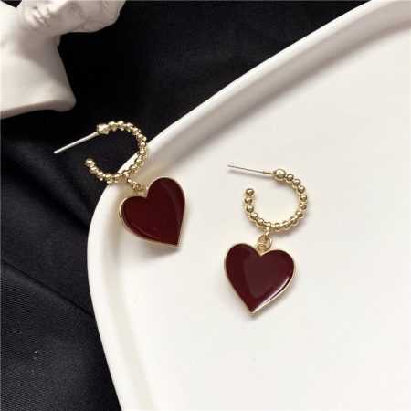 Wholesale Earrings