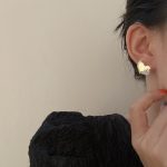 Wholesale Earrings