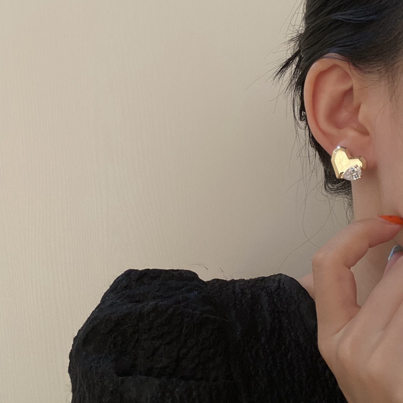 wholesale earrings