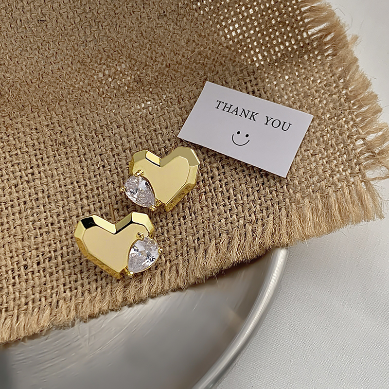 wholesale earrings